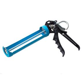 Silikoonipüstol My Tools Pro
