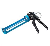 Silikono pistoletas My Tools Pro