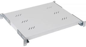 Lentyna Triton 1U 19"