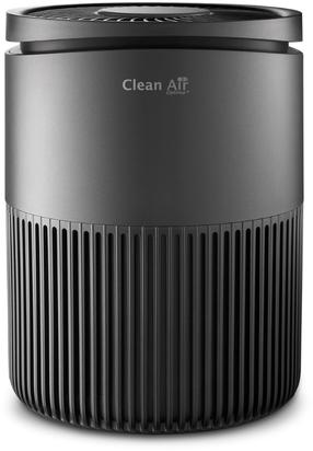 Õhupuhastaja Clean Air Optima CA-503T Compact Smart