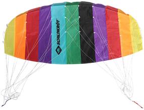 Gaisa pūķis Schildkrot Dual Kite 1.3