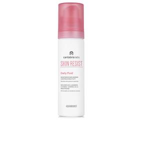 Näo vedelik Cantabria Labs Skin Resist Daily, 50 ml