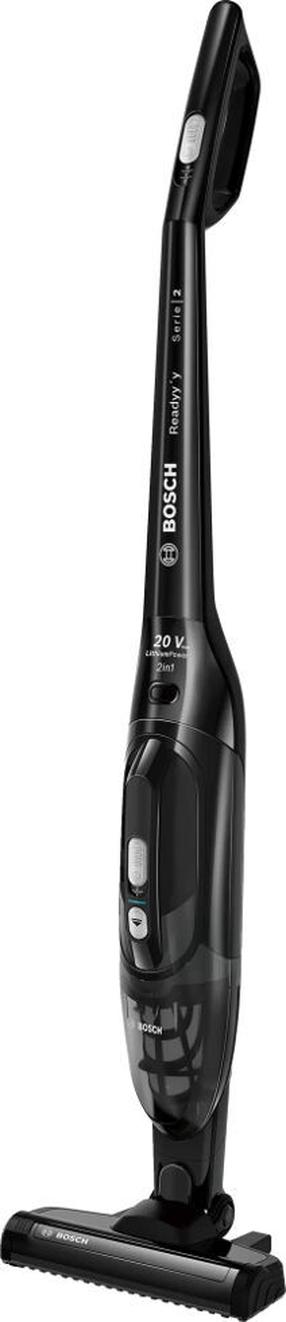 Varstolmuimeja - mopp Bosch BBHF220