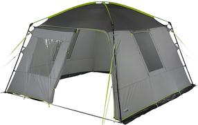 Навес High Peak Cabana 14052, 350 x 210 см