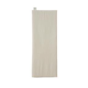 Matracis Membantu Coco, 84 cm x 29 cm
