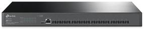 Jagaja (Switch) TP-Link TL-SX3016F