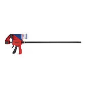 Kruustangid Specialist+ Medium, 150 kg, plastik/metall, 60 cm x 8 cm