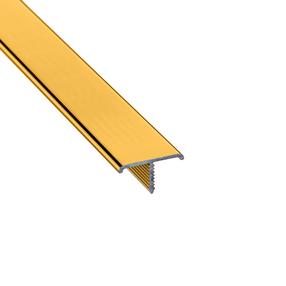 Финишная лента 0LA20OC, золотой цв., 250 см x 2 см
