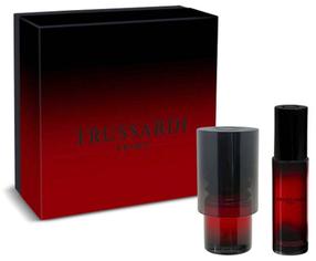 Dāvanu komplekts vīriešiem Trussardi Primo