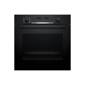 Įmontuojama orkaitė Bosch 6 serija HBG578EB7