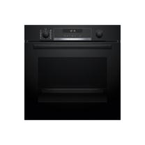 Įmontuojama orkaitė Bosch 6 serija HBG578EB7