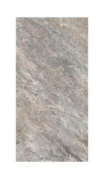 Plytelės, akmens masės Keramin 4810531113003, 60 cm x 30 cm, ruda sp./pilka sp.