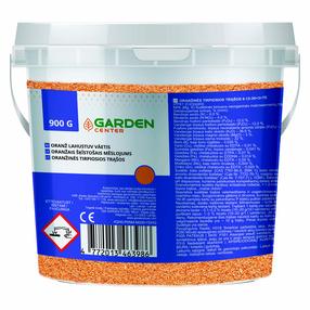 Väetis Garden Center KRISTALON, pulber, 0.9 kg