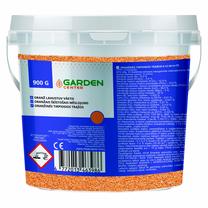Trąšos vaisių nokimui Garden Center KRISTALON, miltelinės, 0.9 kg