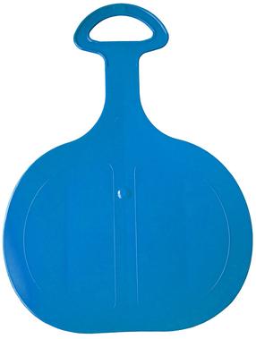 Kelk Plastkon 4110624, (värv/disain valitakse juhuslikult), 33 cm x 46 cm