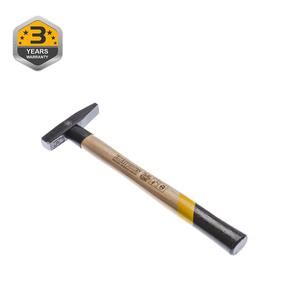 Молоток Forte Tools EN100HS, 100 г