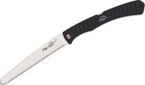 Šakų genėjimo pjūklas Outdoor Edge Flip n, 177 mm