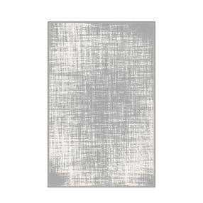 Ковровая дорожка Conceptum Hypnose EEXFAB876, многоцветный, 300 см x 80 см