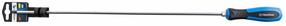 Atsuktuvas Högert Torx HT1S088, 45 cm