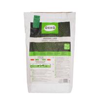 Vejos sėklos Okko Universal, 9 kg