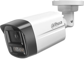Korpusa kamera Dahua IPC-HFW1439TL1-A-IL 2.8mm