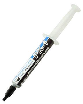 Termiskā pasta Prolimatech PK-1