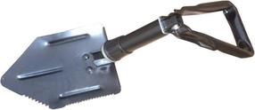 Kastuvas Terra YT306F, 20 - 48 cm