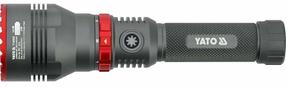 Rokas lukturis Yato YT-085602, 10 W, 7000 - 10000 °K
