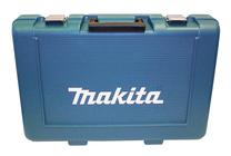 Įrankių dėžė Makita BHR202, 54 cm x 12.6 cm x 32.2 cm, mėlyna sp.