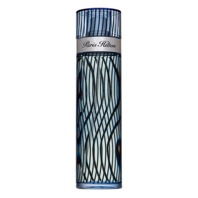 Tualetinis vanduo Paris Hilton For Men, 100 ml