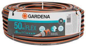 Žarna laistymui Gardena, 19 mm, 50 m