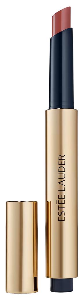 Блеск для губ Estée Lauder Pure Color, 1.8 г, 185 melted maple, 185 melted maple