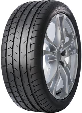 Vasaras automašīnas riepa Hankook Goldline iGL910 215/55R16 215/55/R16, 97-W, XL, D, D, 72 dB