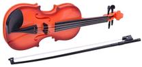 Smuikas Violin IN0102