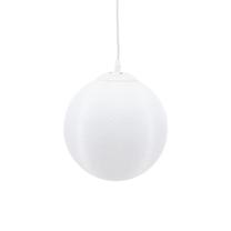 Šviestuvas kabinamas Domoletti MOONEY THD60001A-1XL, E27, 1 x 40 W, balta sp. / balta sp.