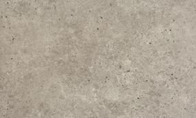 PVC sienas panelis Inspiro MIST, 75 cm x 45 cm x 0.36 cm