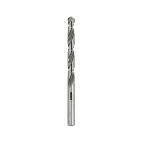 Metallist puur Ruko 214029, metall/teras/alumiinium, hss-g, silindriline, 2.9 mm x 6.1 cm
