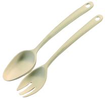 Šaukštas Kesper Salad Spoons, 25 cm