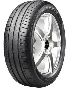 Vasaras automašīnas riepa Maxxis Mecotra 3 185/55/R15, 82-H, C, B, 69 dB