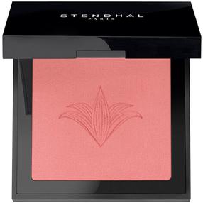 Skaistalai Stendhal Illuminating, 301 rose nevada, 5.5 g