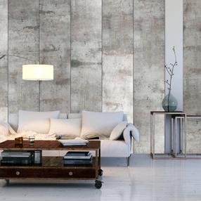 Tapetai Artgeist Gray Pigeon WSR10M171-P, 1000 cm x 50 cm