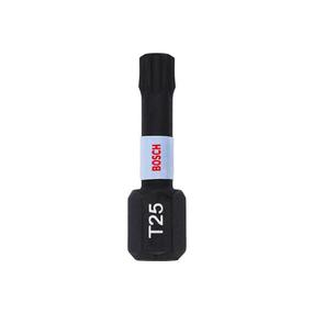 Поворотное сопло Bosch 2608522475, T25, 25 мм