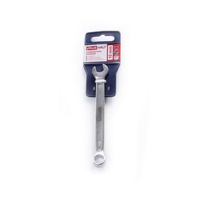 Raktas Haushalt, 140 mm, 10 mm