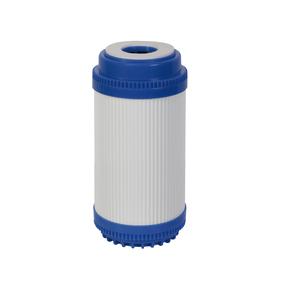 Filtravimo kasetė cheminio valymo Haushalt GAC-5A, granuliuota anglis, 5"
