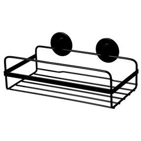 Поднос для ванны Sepio 1p Loft, 12.7 см, 25.8 см x 8.3 см