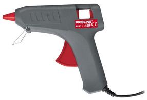 Liimipüstol Proline 42911, 12 W, 11 mm