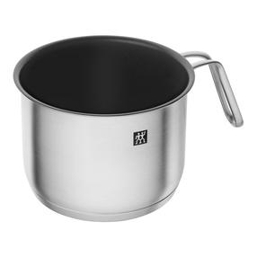 Katls Zwilling Pico, Ø14 cm, 1.5 l, melns krās.