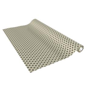 Kile Venilia Decor 55775, 15 m x 45 cm