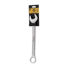Kombinuotas raktas Forte Tools CSCS30, 336 mm, 30 mm