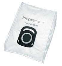 Dulkių siurblio maišelis Rowenta Hygiene Plus Anti-Odour ZR200720